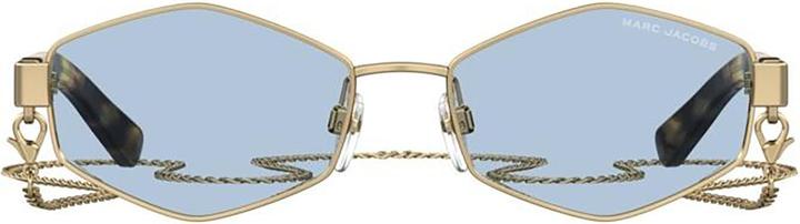 Image du produit Marc Jacobs MARC 496/S