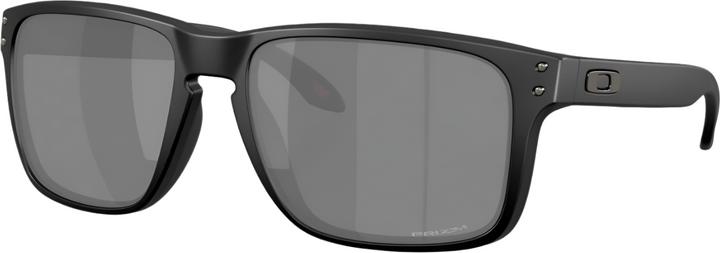 Produktbild Oakley Holbrook XXL - Sonnenbrille