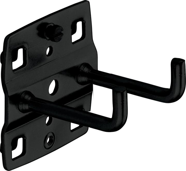 Image du produit Kraftwerk Porte-outils