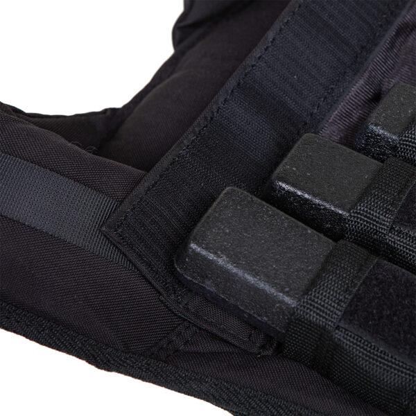 Actual product image Fitcom Gewichtsweste