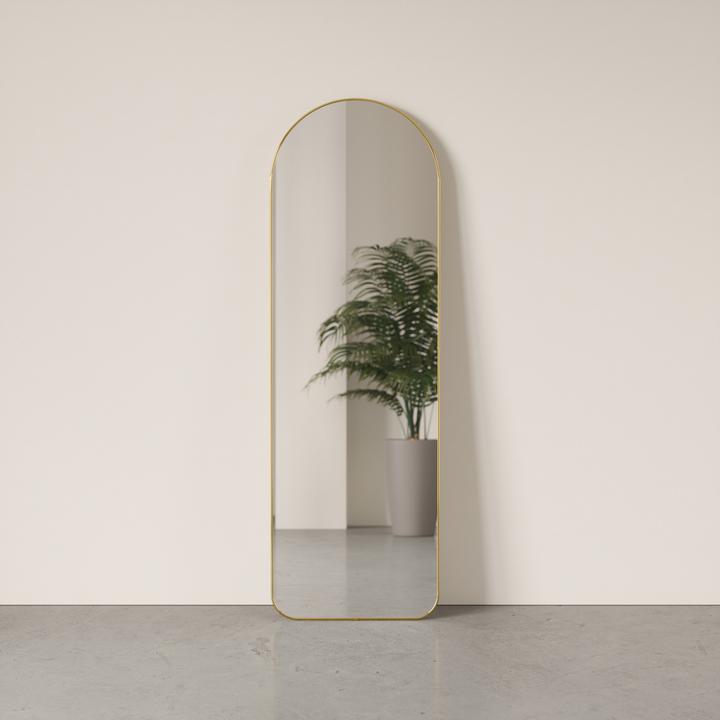 Produktbild Umbra Hubba (58 x 13 x 166 cm)