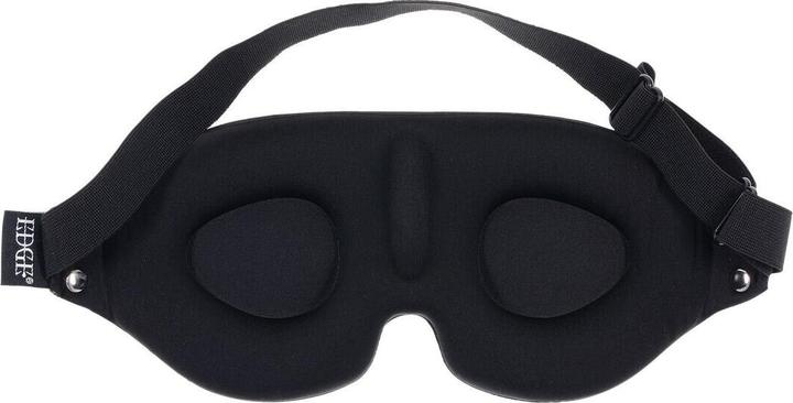 Sportsheets edge lights out blindfold