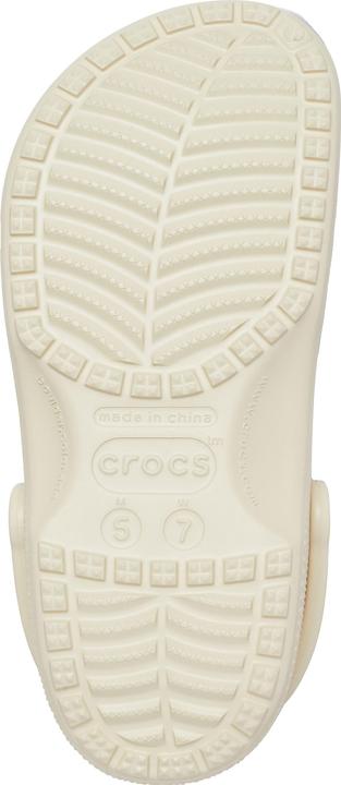 Immagine prodotto Crocs Zoccolo classico (41, 41.5, 42, 41 1/3)