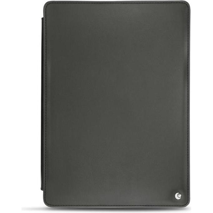 Noreve Lederschutzhülle (10", Microsoft), Notebooktasche, Beige