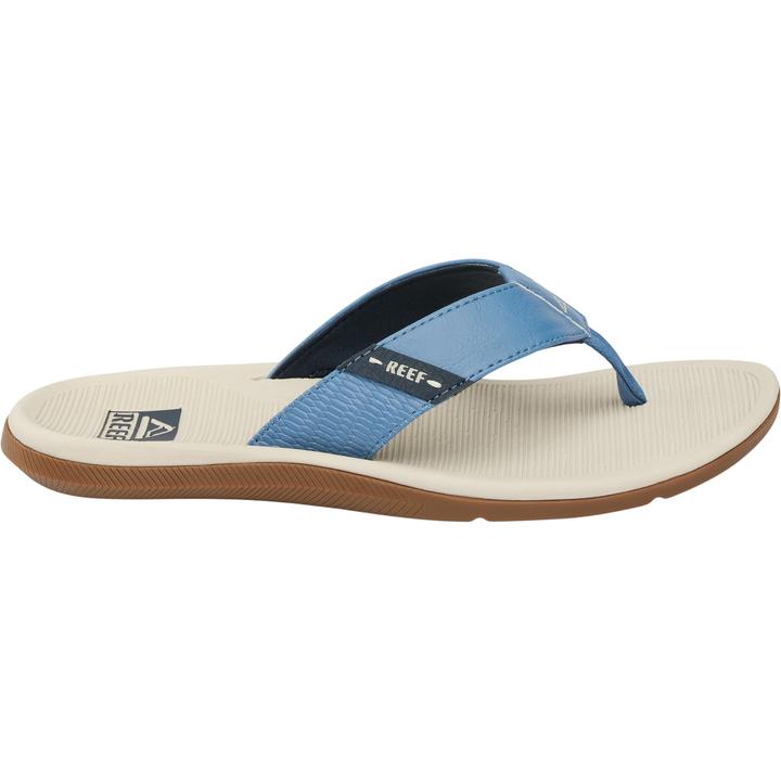 Oat blue gum