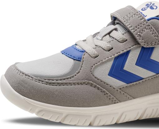Actual product image hummel X-LIGHT 2.0 JR (36)