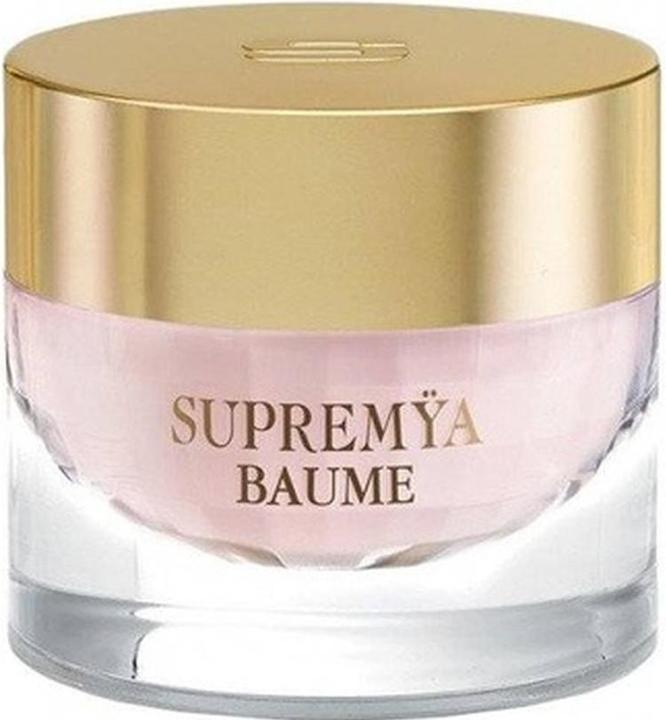 Image du produit Sisley Supremÿa Baume pour la nuit (50 ml, Crème de nuit)