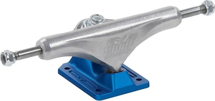 Immagine prodotto Enuff Decade Pro Satin (5.08")