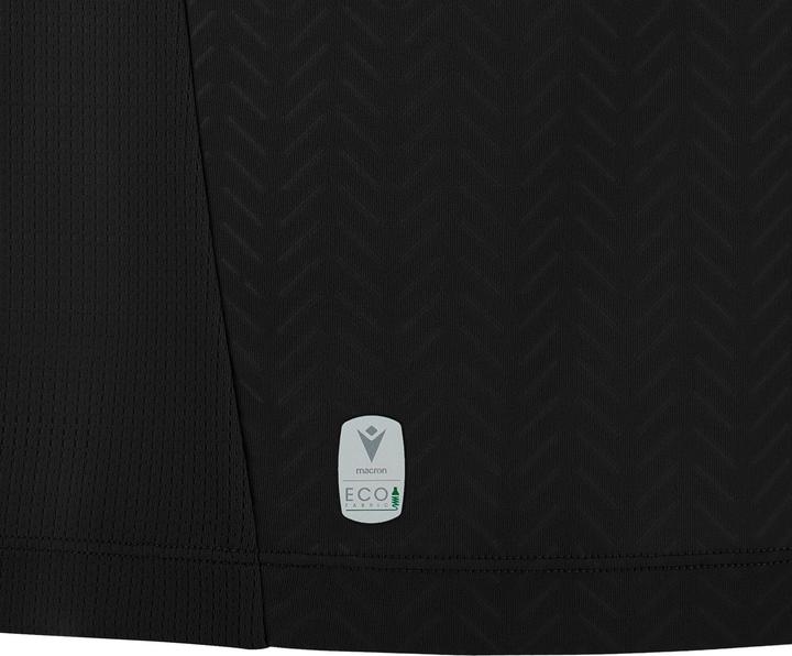 Actual product image Macron Ponnet Eco (XXL)