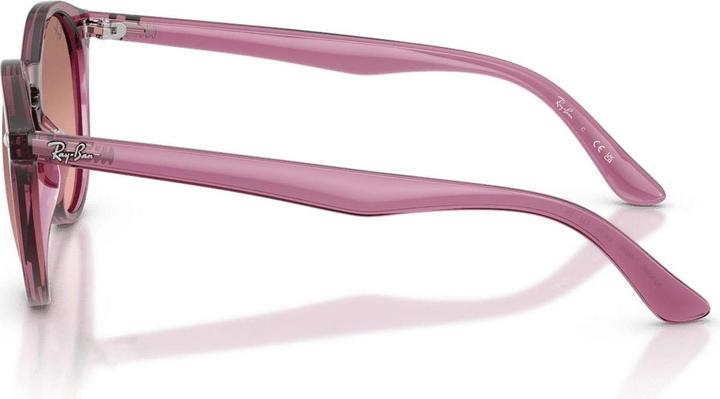 Image du produit Ray Ban RJ9064S