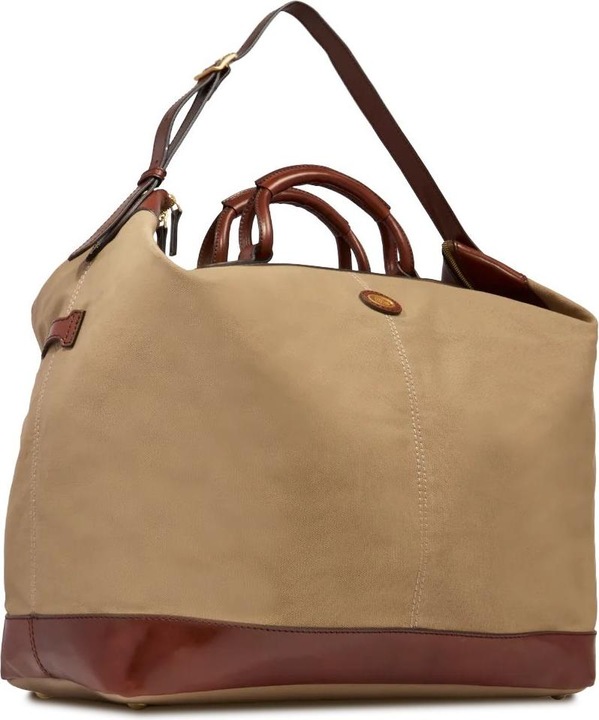 Produktbild The Bridge Story Viaggio - Weekender (49 l)