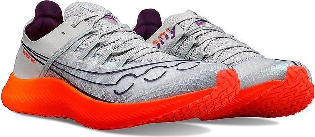 Produktbild Saucony Sinister (44)