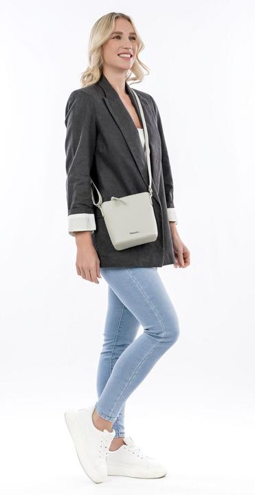 Immagine prodotto Tamaris Alessia