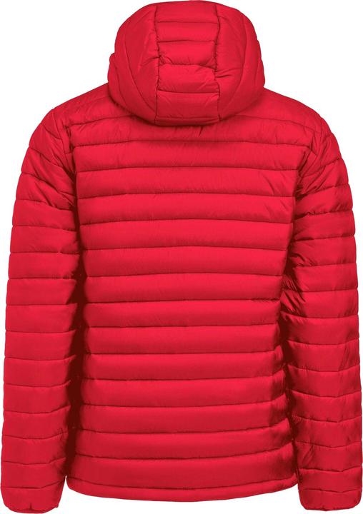 Immagine prodotto James Harvest Meadows Giacca Uomo (XL)