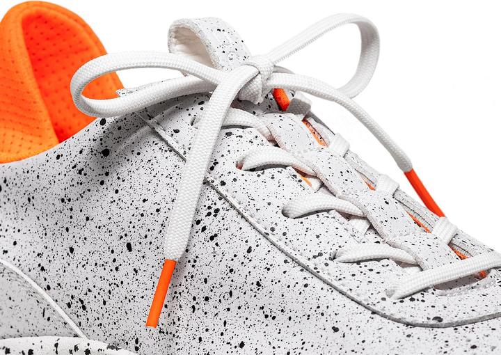 Image du produit GNL George Blazing Stracciatella (42)