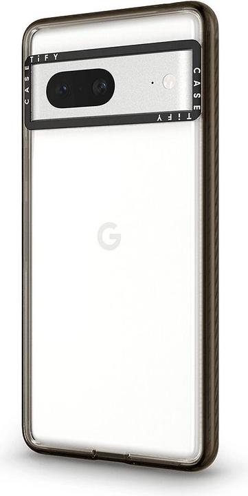 Produktbild Casetify Impact Case