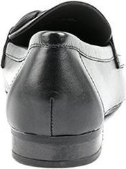 Produktbild Ralph Harrison 554014 (41)