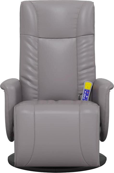 Image du produit vidaXL Relaxsessel