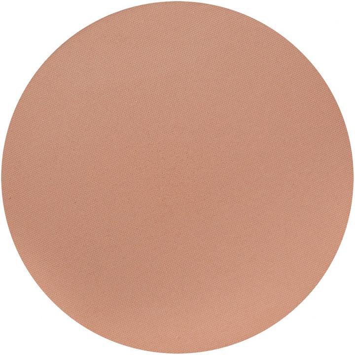 Produktbild Max Factor Creme Puff Nouveau - Beige (13 Nouveau Beige)