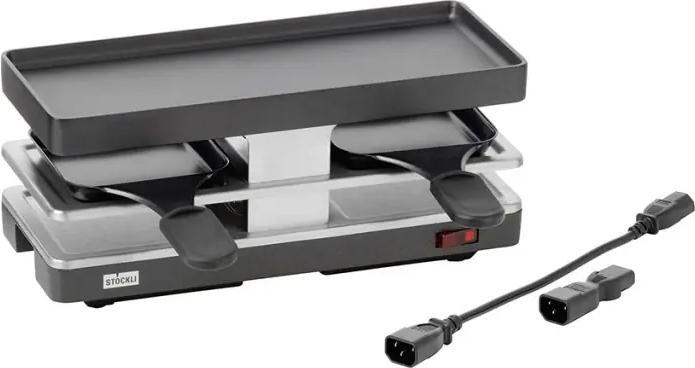 Immagine prodotto Stöckli Twinboard +