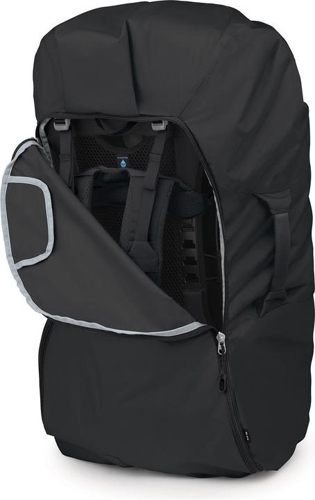 Image du produit Osprey Fairview Trek 55 (55 l)