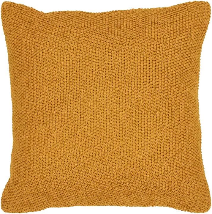 House Nordic Santos (45 x 45 cm)