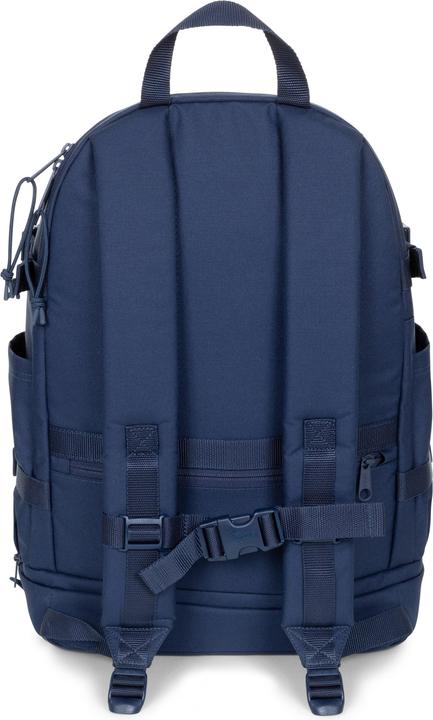 Productafbeelding Eastpak EVERYDAY PAK'R Backpack, Monotone Navy (35 l)
