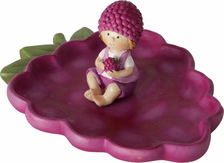 Produktbild Boltze Home Rubus