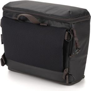 Produktbild Shimoda Top Loader - Large - Boa (Kamera Schultertasche, 30 l)