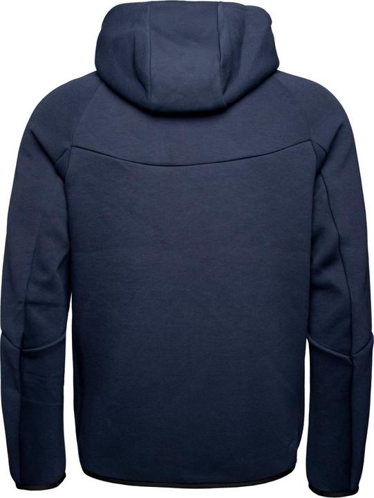 Immagine prodotto Nike Tech Fleece Full-Zip Windrunner Hoodie - 64591 (S)