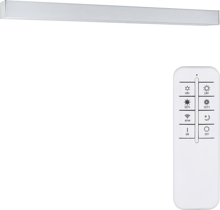 Produktbild Paulmann Tova (600 lm)