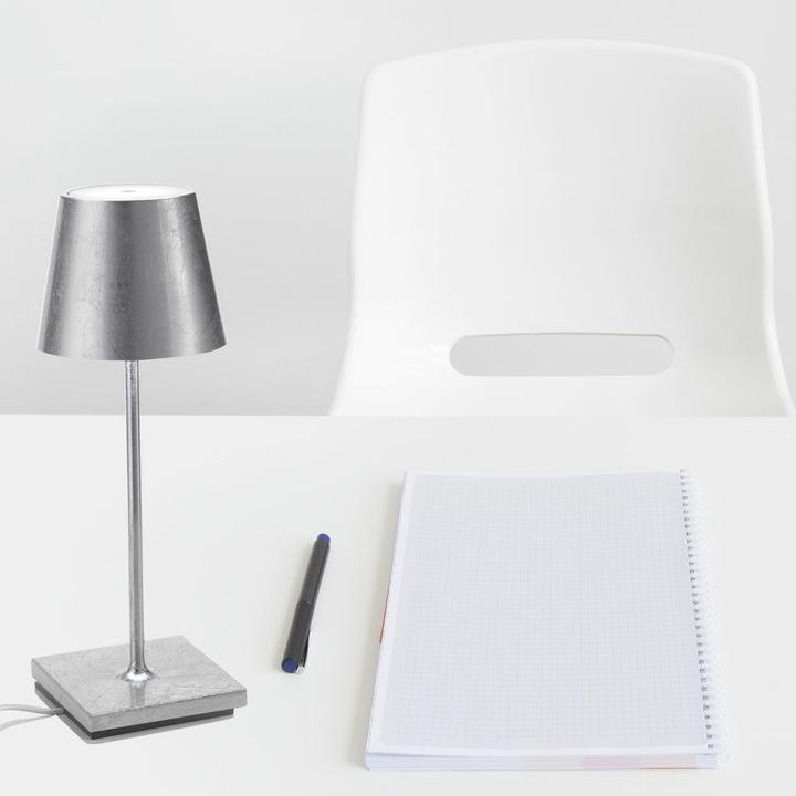 Image du produit Zafferano Poldina (154 lm)