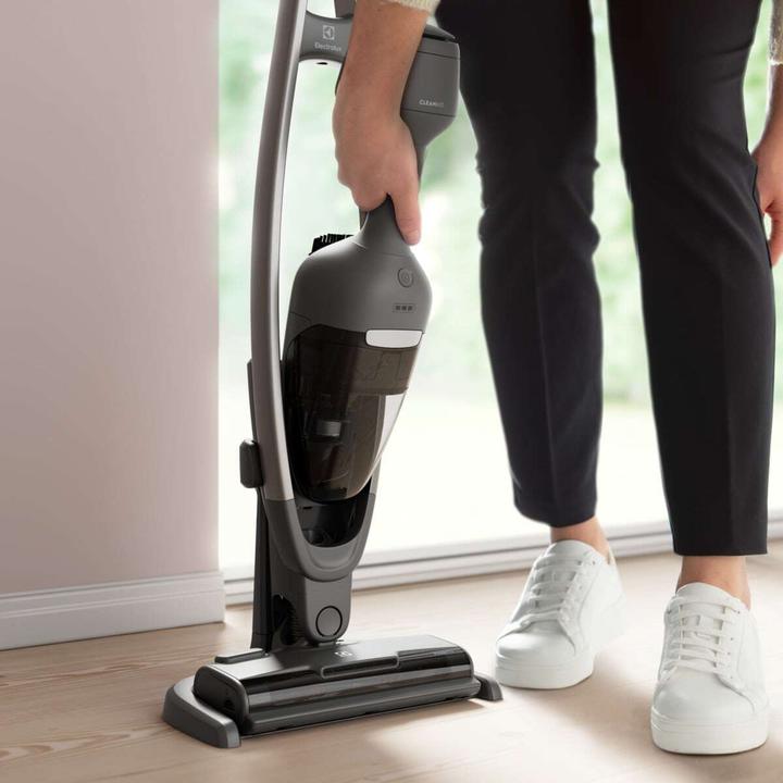 Image du produit AEG AS62CB25DH