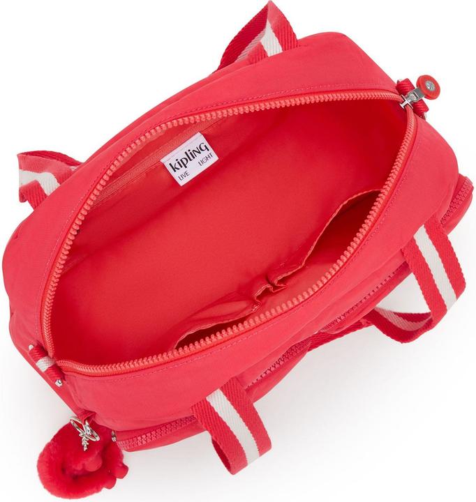 Immagine prodotto Kipling COOL DEFEA Schoudertas - ESCAPE RED