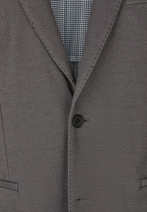 Immagine prodotto Calamar Sakko (52)