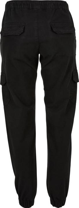 Produktbild Urban Classics Jogginghosen (3XL)