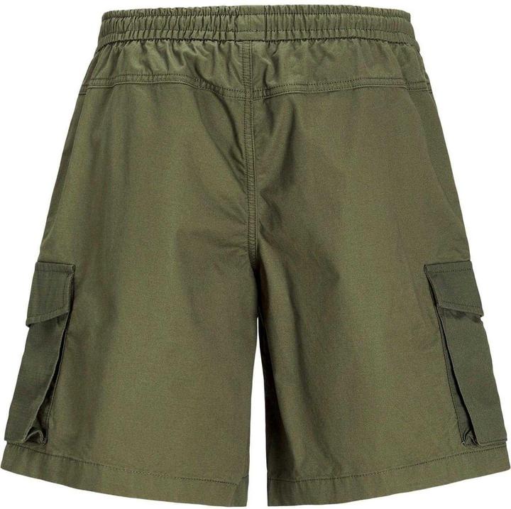 Produktbild Jack & Jones Alfie CargoShorts (S)