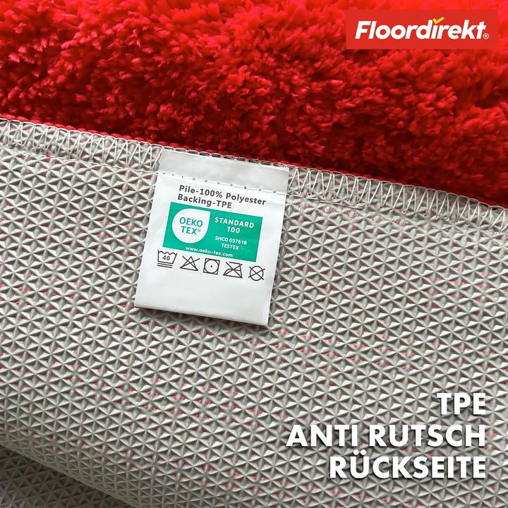 Produktbild Floordirekt Maris (60 x 120 cm)