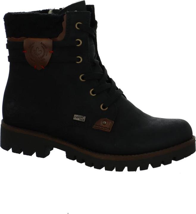 Actual product image Rieker Ankle boots (40)
