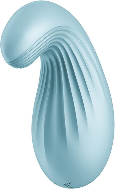 Productafbeelding Satisfyer Dipping Delight