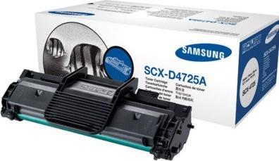 Produktbild HP SCX-D4725A (BK)