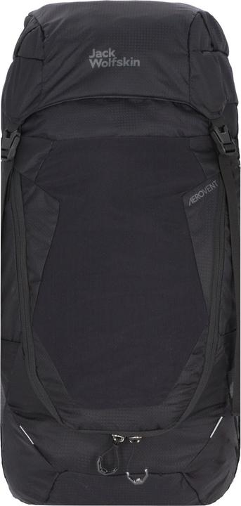 Image du produit Jack Wolfskin Crosstrail 30 St (30 l)