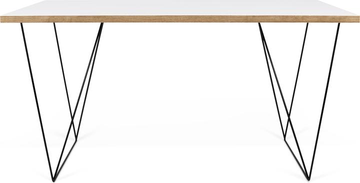Actual product image Temahome Flow