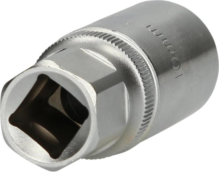 Produktbild KS Tools 152.1010