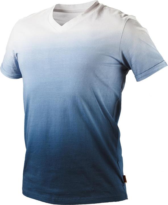 Produktbild Neo 81-602-XXL (XXL)