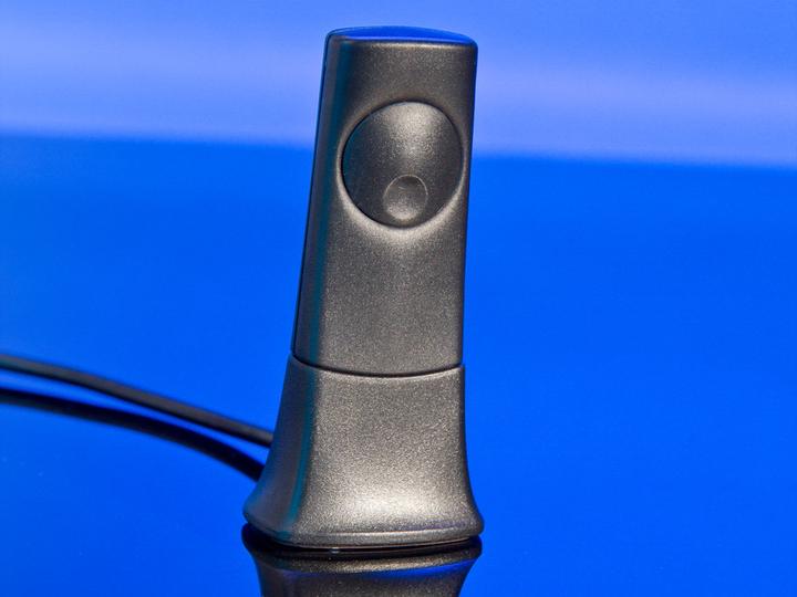 Produktbild Cambridge Audio Bt100 (Sender)