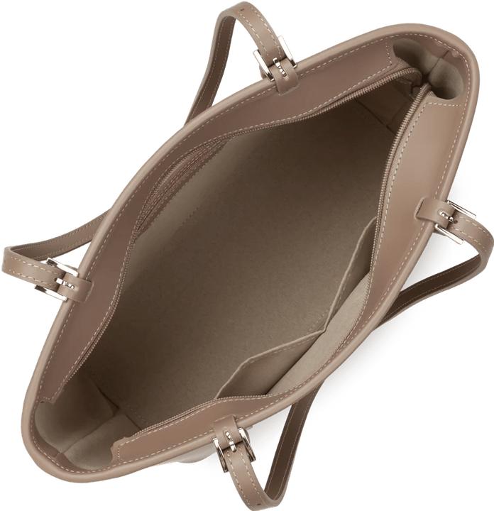 Immagine prodotto Lancaster 437-07 SMAOOTH (COSTANCE)