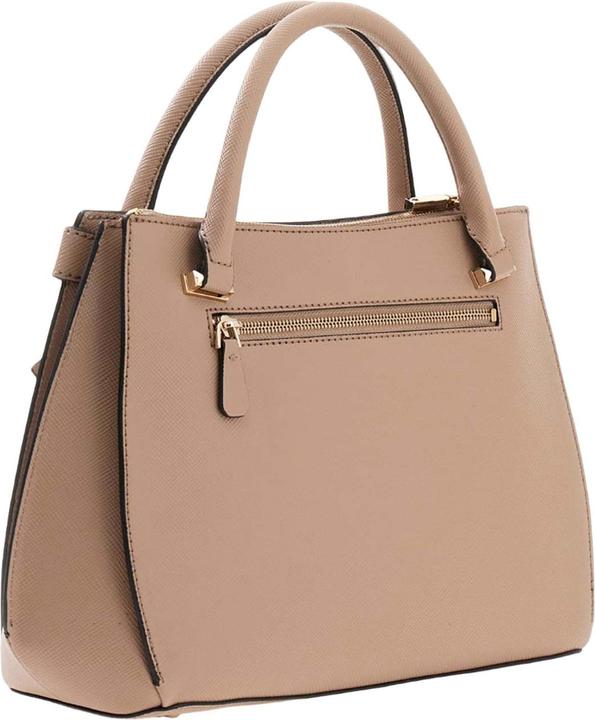 Image du produit Guess Serenova Girlfriend Satchel