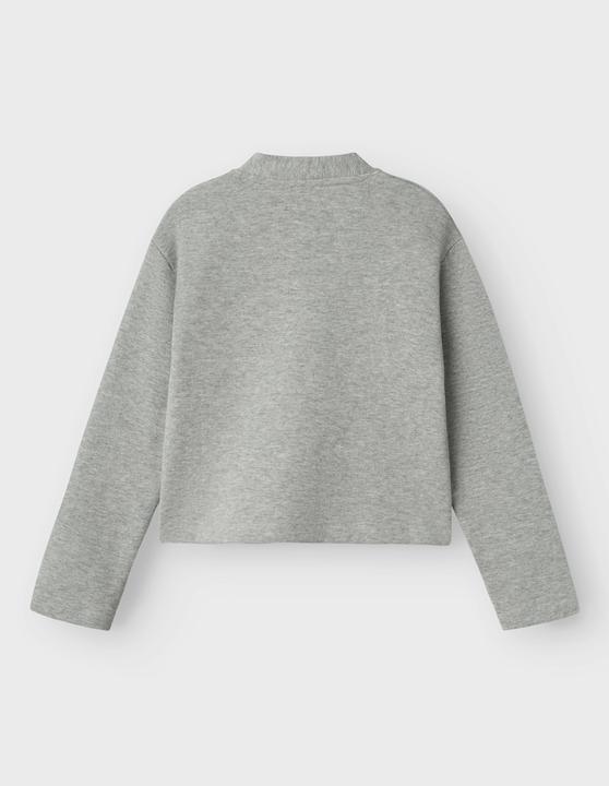 Actual product image Name it Kurze Strickjacke (116)
