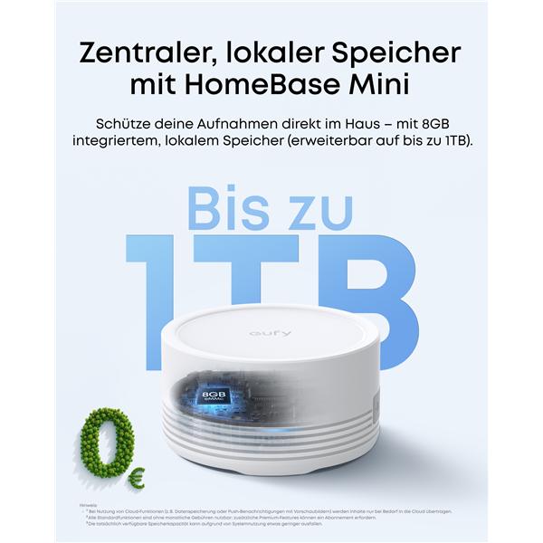 Produktbild eufy EufyCam C35 (1920 x 1080 Pixels)